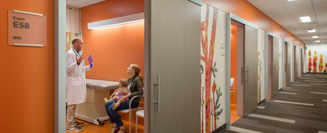 Custom Sliding Door Systems AD Systems